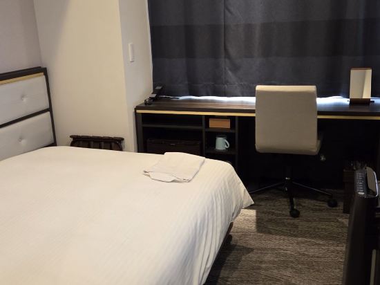 JR西日本グループ ヴィアイン名古屋駅前椿町 クーポン