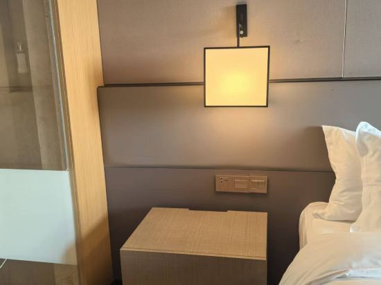 杭州空港假日酒店優惠