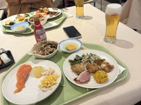 草津温泉 大東舘 クーポン