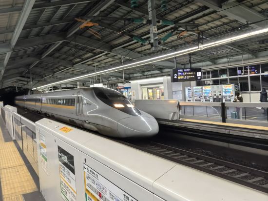 大和Roynet飯店-岡山站前優惠