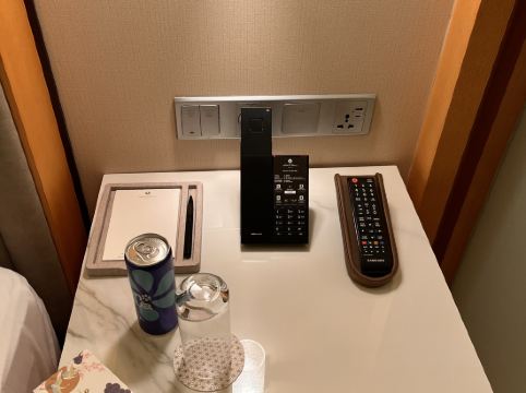 澳門大倉酒店優惠