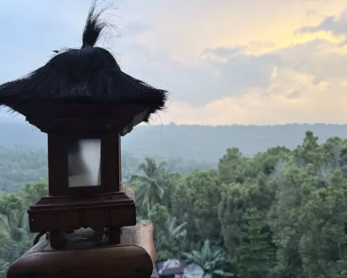 Edy Homestay Dekat Hotel Photos