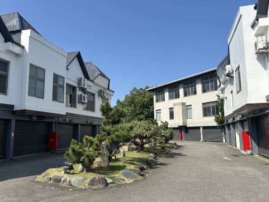 新竹湖山休閑風景旅館優惠