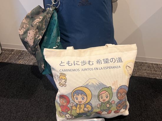 WeBase 広島 クーポン