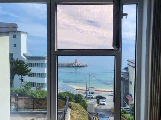 강릉 더원펜션, 더클래식펜션 쿠폰