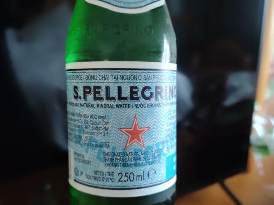 新加坡聖淘沙名勝世界邁克爾酒店（Staycation Approved）優惠