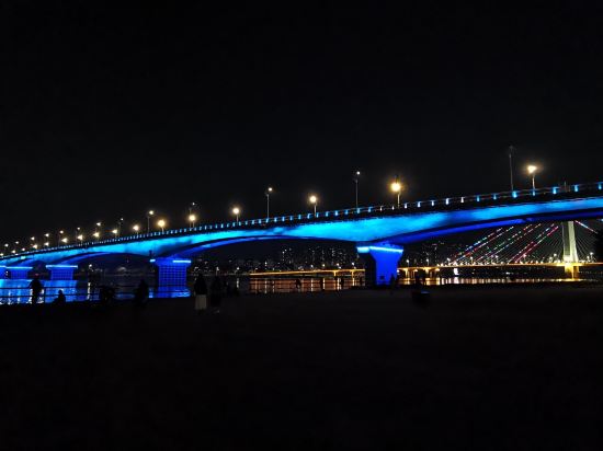 惠州富力萬麗酒店優惠