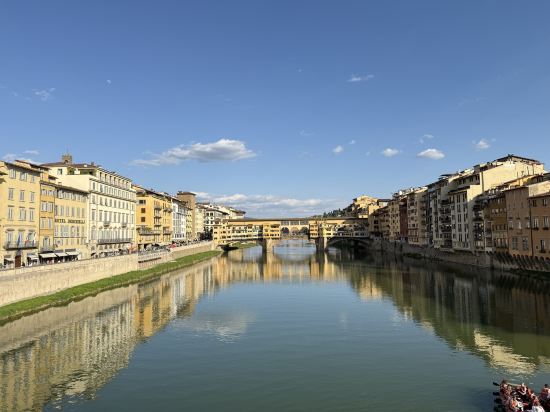 米蘭多瑞亞大酒店優惠