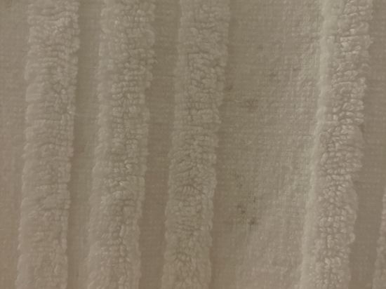 蒙特勒尤洛特爾酒店優惠