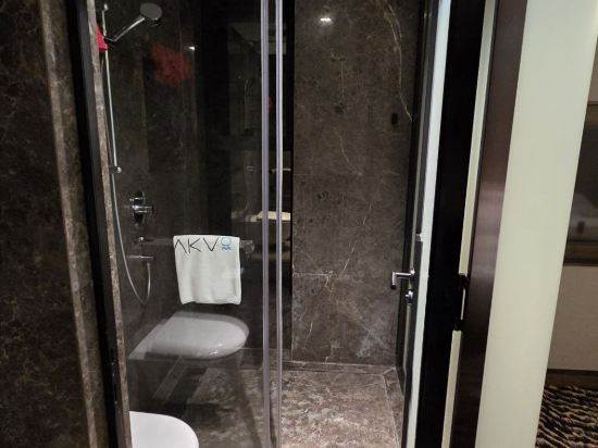 香港嘉賦飯店優惠