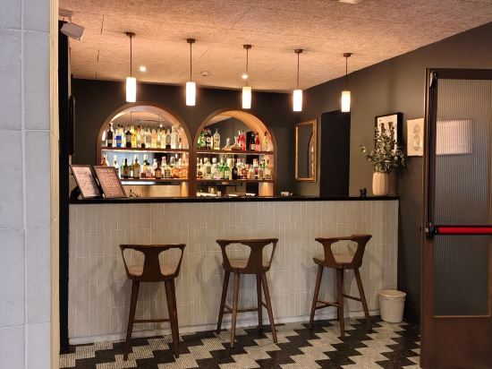 羅馬會所酒店優惠