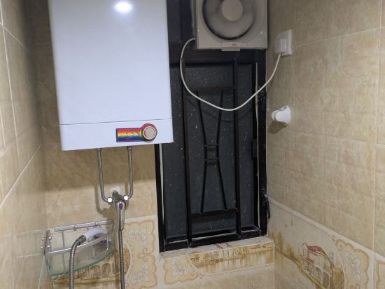 香港澳大利亞旅舍優惠