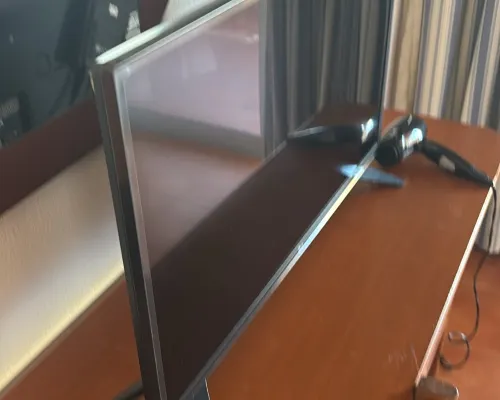 維拉摩拉·波爾圖貝羅 Photos