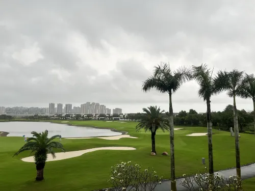 Auspicious Hotel Photos