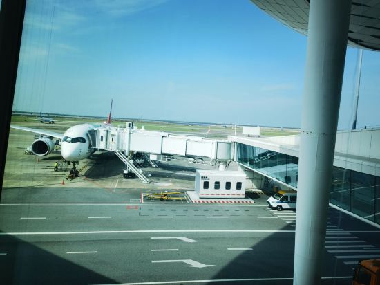 深圳福田會展中心大康亞朵酒店優惠