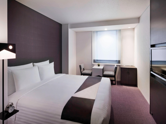 コートヤード・バイ・マリオット 東京ステーション クーポン