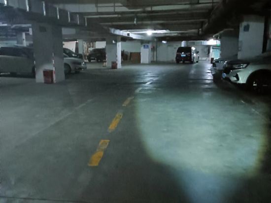 中青旅山水設計師酒店東城萬達廣場店優惠