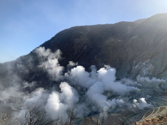 箱根湖酒店優惠