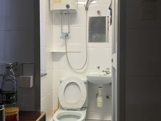 香港豪華三角洲酒店優惠