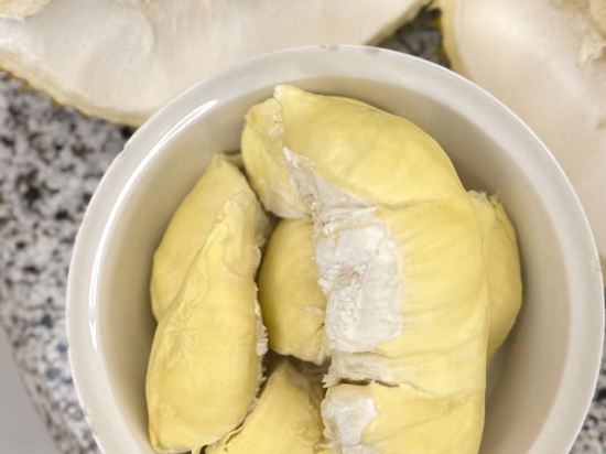 雲住精品酒店公寓（佛山南海佰德廣場店）優惠