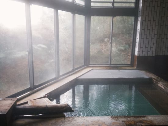 箱根強羅佳山水溫泉飯店優惠