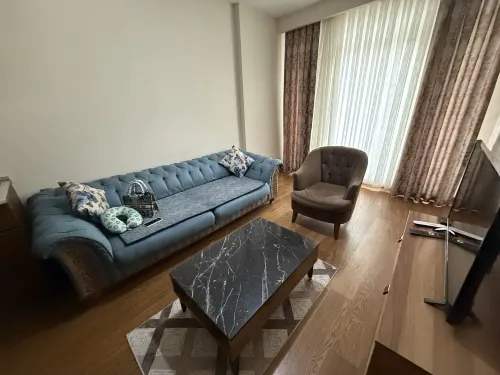 My Palace Aırport Zimmer Photos