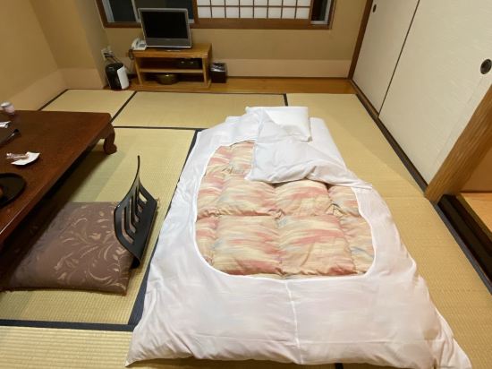 烏姆拉亞旅館優惠