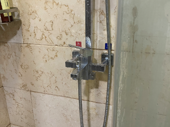 惠東碧桂園十里銀灘鳳凰酒店優惠