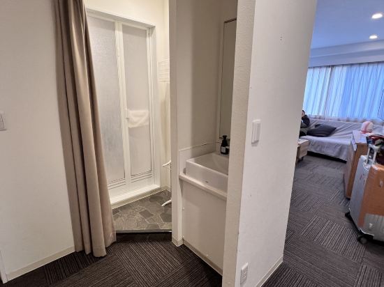 プレイシスイーストトーキョー クーポン