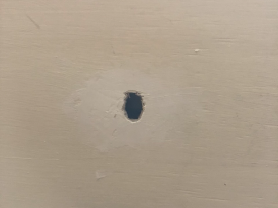 臺中富帝大飯店優惠