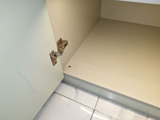 金榆國際公寓（佛山順德華僑城歡樂海岸Plus店）優惠