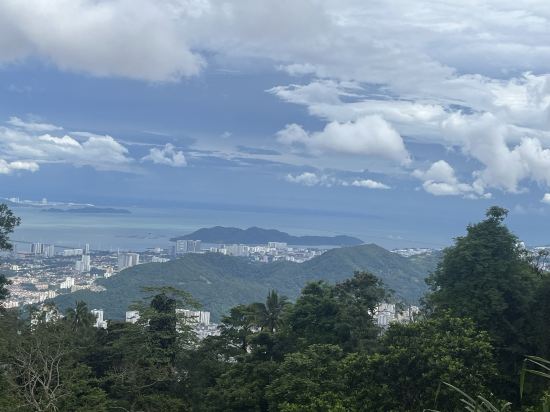 鉑爾曼吉隆坡孟沙酒店優惠