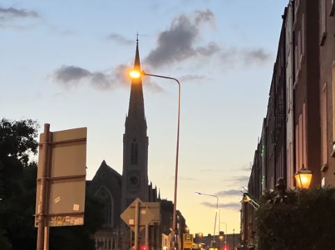 卡斯蒂斯酒店優惠