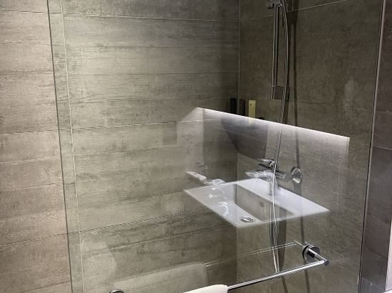 明古連30酒店優惠