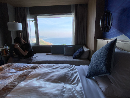 伊良湖ビューホテル クーポン