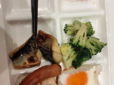 ホテルリベルテ旭川 クーポン