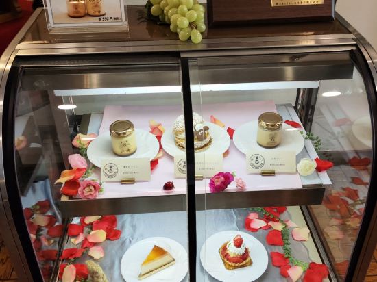 輕井澤圭音羽之森飯店優惠