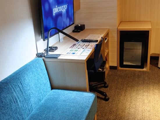 JR クレメントイン高知 クーポン