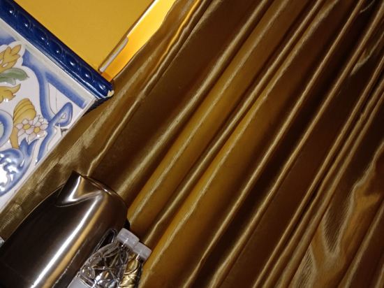 澳門家逸酒店優惠