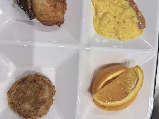 相鉄フレッサイン 名古屋駅新幹線口 クーポン