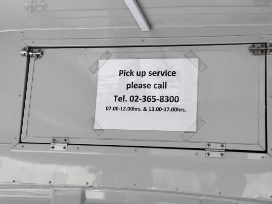 素坤逸通羅中心站酒店優惠