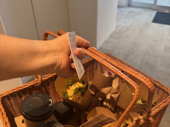 瀨長島STORYLINE飯店優惠