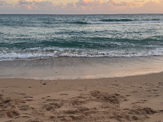 屏東墾丁美棧大街旅店優惠