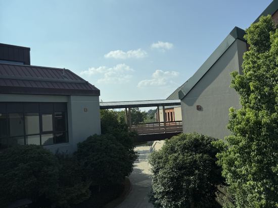 上海百萬石溫泉飯店優惠