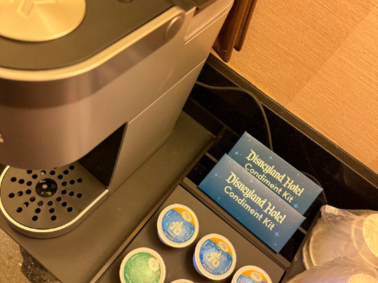 迪士尼樂園飯店優惠