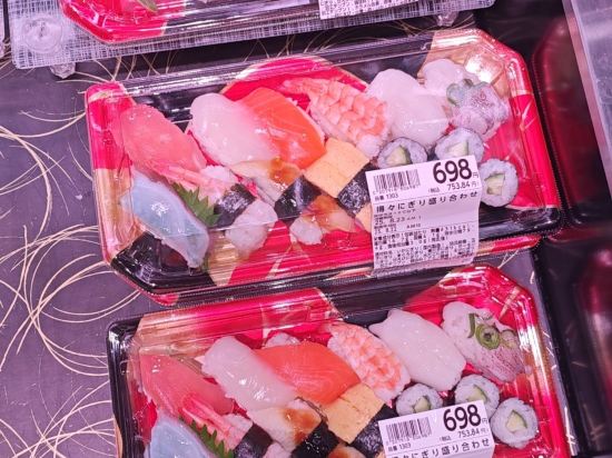 GRAND BASE博多ベイ クーポン