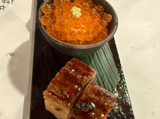 朝裡川溫泉飯店優惠
