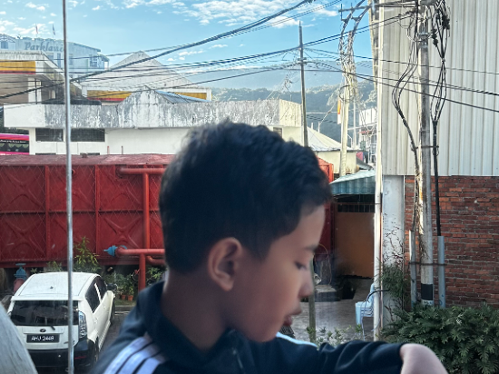 羅薩帕薩德納極度優惠