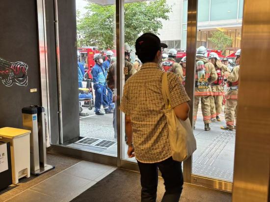 天然温泉加賀の湧泉　ドーミーイン金沢 クーポン