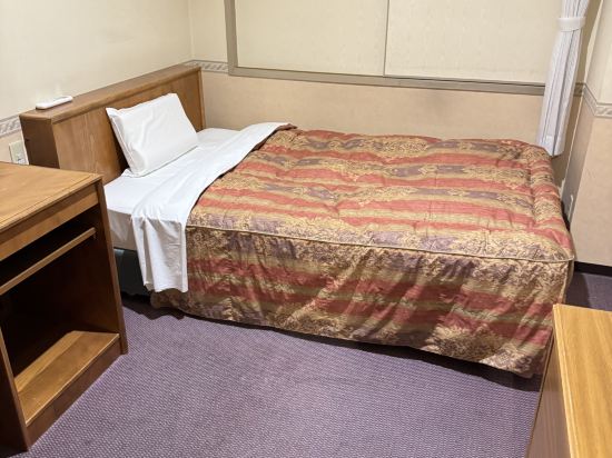 超山弘前酒店優惠